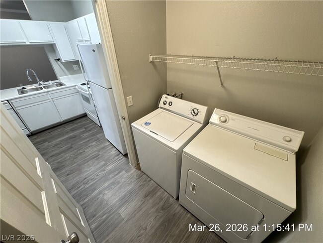 Building Photo - 2900 Sunridge Heights Pkwy