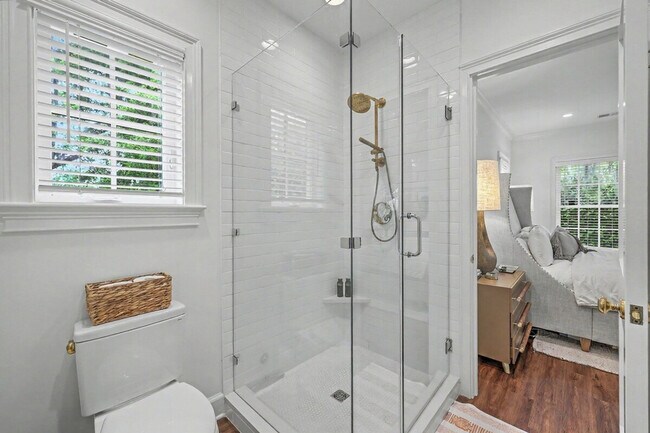 Building Photo - 172 Wando Reach Ct