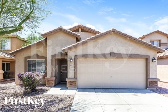 Primary Photo - 11597 W Vogel Ave