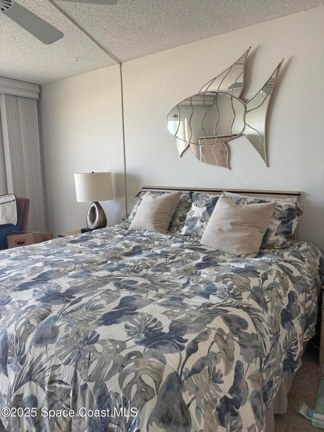 Building Photo - 4850 Ocean Beach Blvd