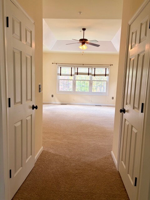 Building Photo - 9008 Doris Dr