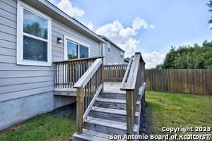 Building Photo - 113 Bella Rosa Trl