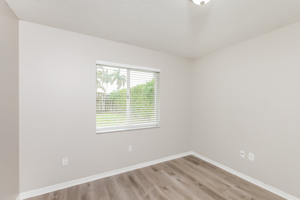 Building Photo - 14730 SW 176th St