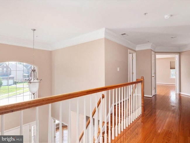 Building Photo - 1213 Heartland Ct
