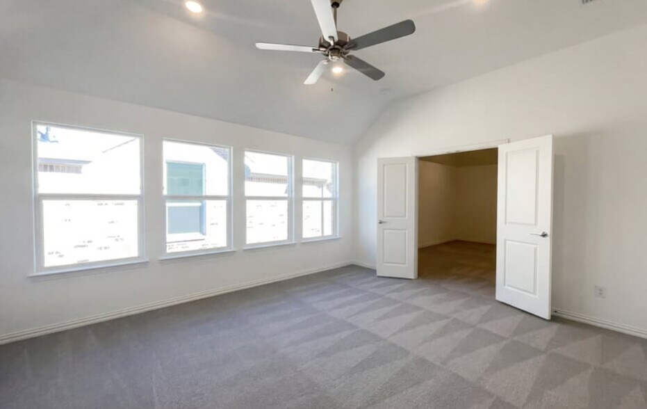 Building Photo - 8642 Steiger Trl