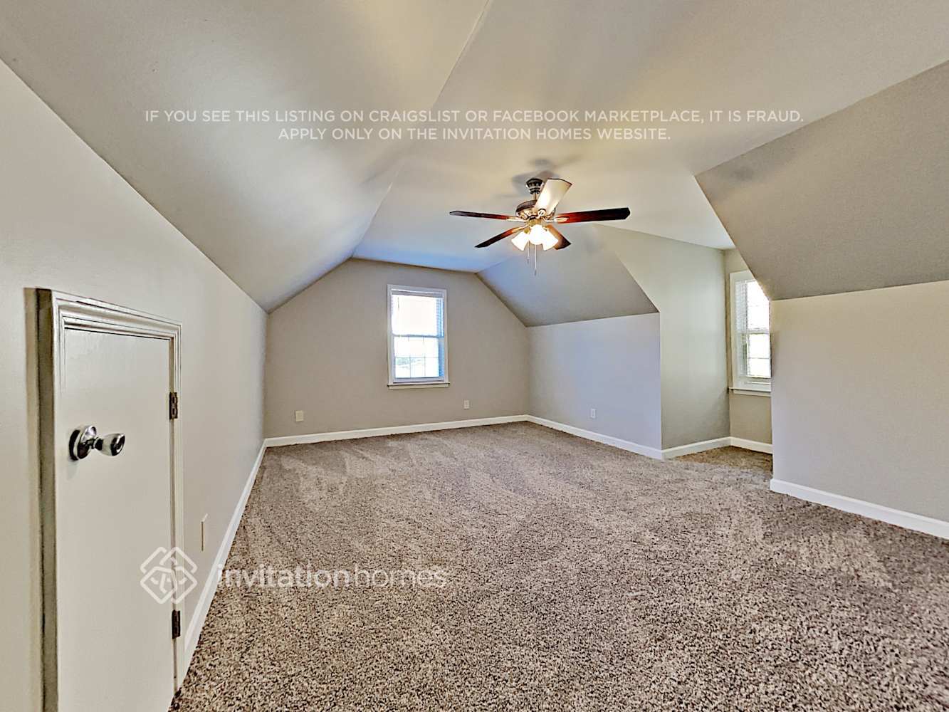 Building Photo - 1600 Stoney Creek Ln