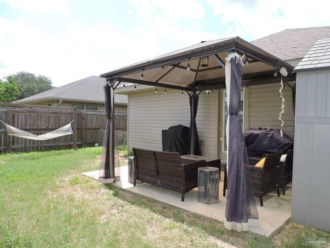 Building Photo - 5070 Carmell Ridge Cir