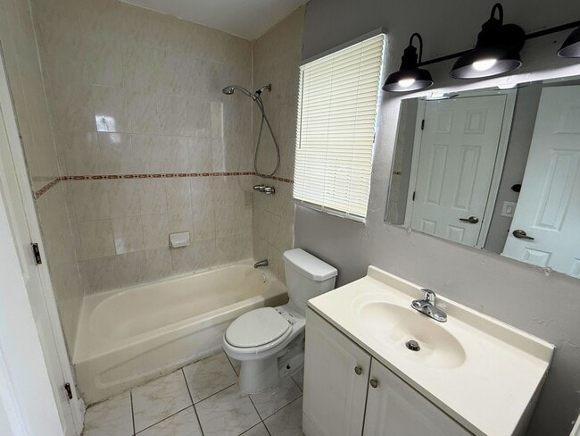 Building Photo - 3520 NW 178th St