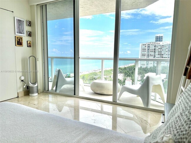 Building Photo - 7330 Ocean Terrace