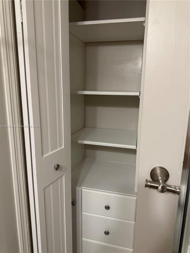 Building Photo - 17449 SW 143rd Pl