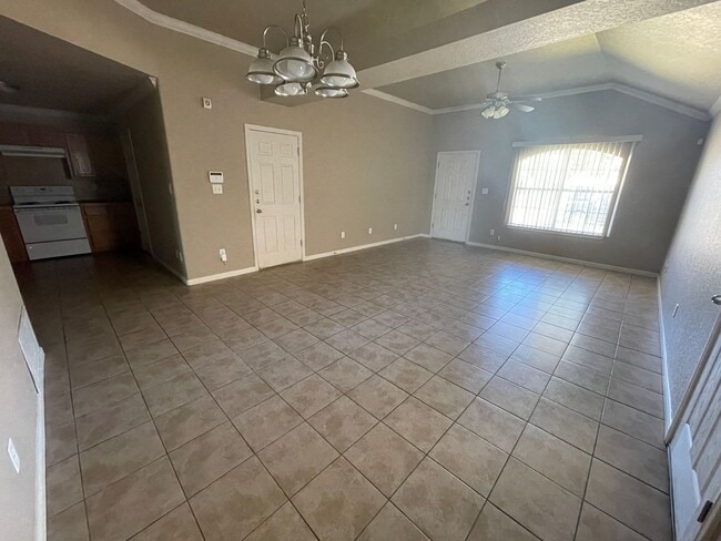 Building Photo - 1212 Powder River Dr