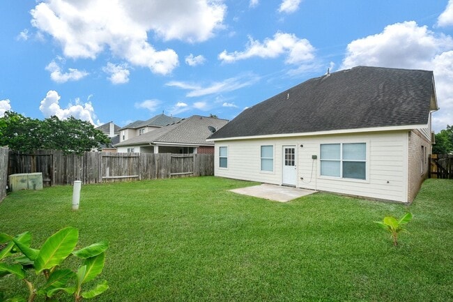Building Photo - 20926 Windsor Hollow Ct