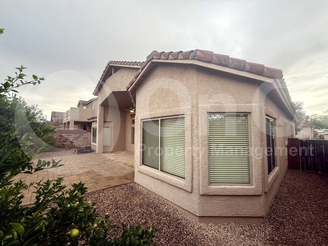 Building Photo - 11874 N Verismo Dr