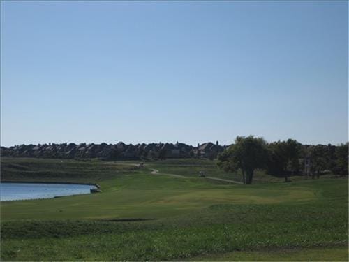 Building Photo - 2805 Ariel Cove