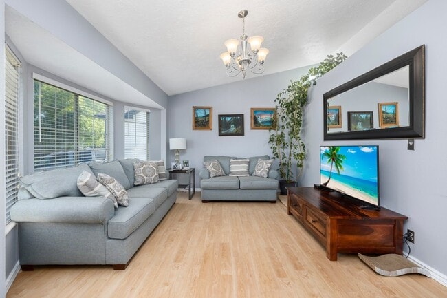 Building Photo - 4113 Cheltonham Way