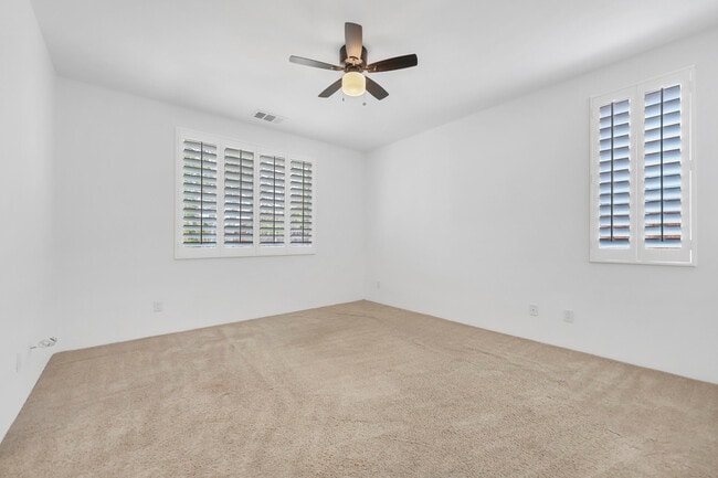 Building Photo - 50342 San Capistrano Dr