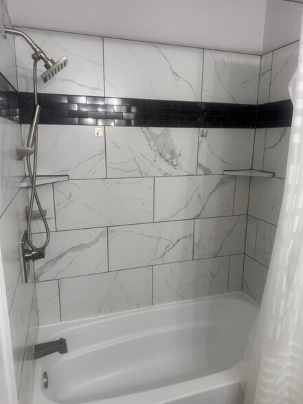 Building Photo - 5510 Raphael Dr