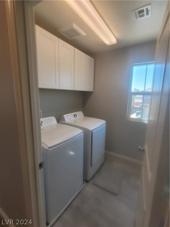 Building Photo - 3876 E Park Field Dr
