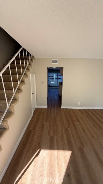 Building Photo - 2445 Elden Ave