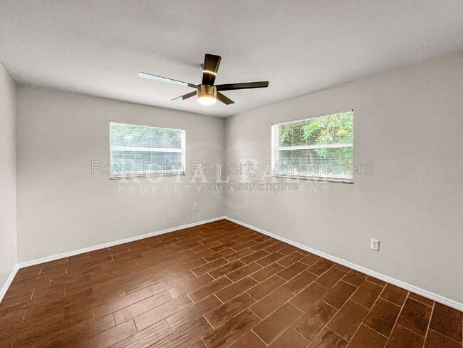Building Photo - 3840 Edgewood Ave