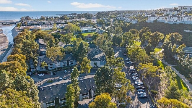 Building Photo - 25611 Quail Run