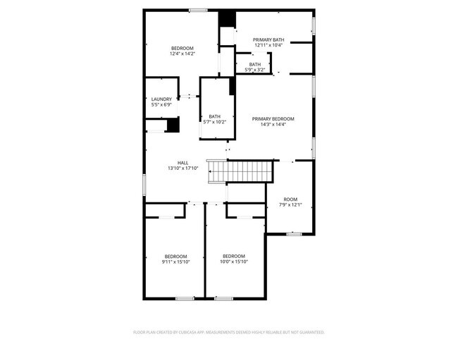 Building Photo - 2131 Saltwater Bnd