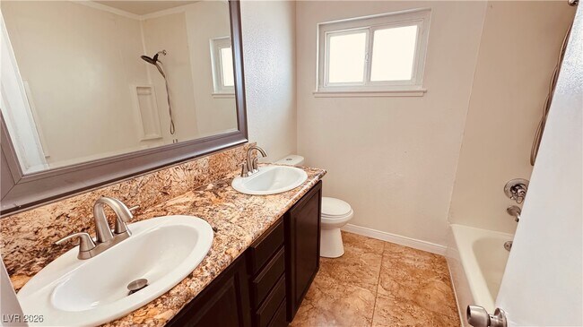 Building Photo - 201 Redstone St