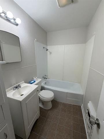 Building Photo - 1823 Southview Dr