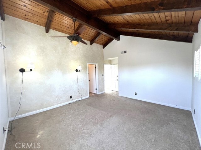 Building Photo - 8322 Regis Way