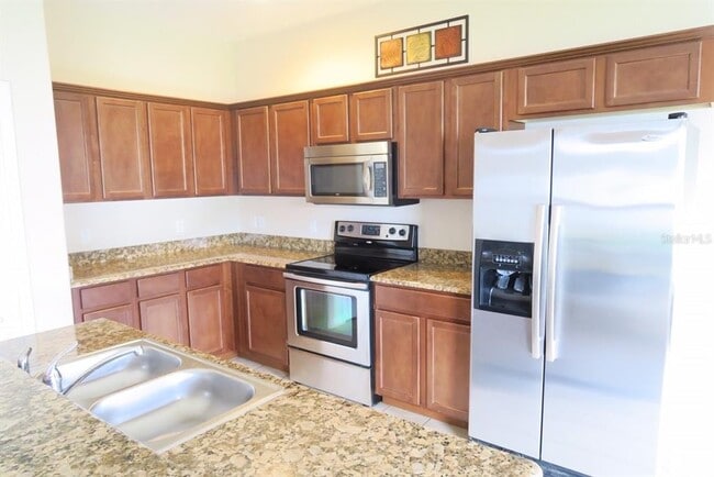 Building Photo - 12029 Citruswood Dr