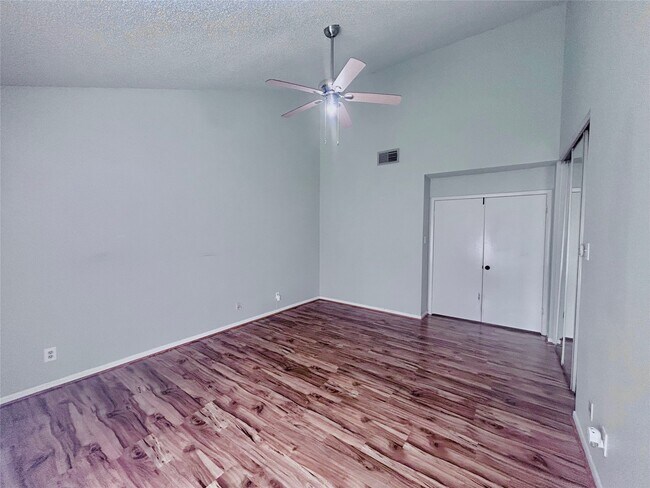 Building Photo - 18519 Sweetjasmine Ln