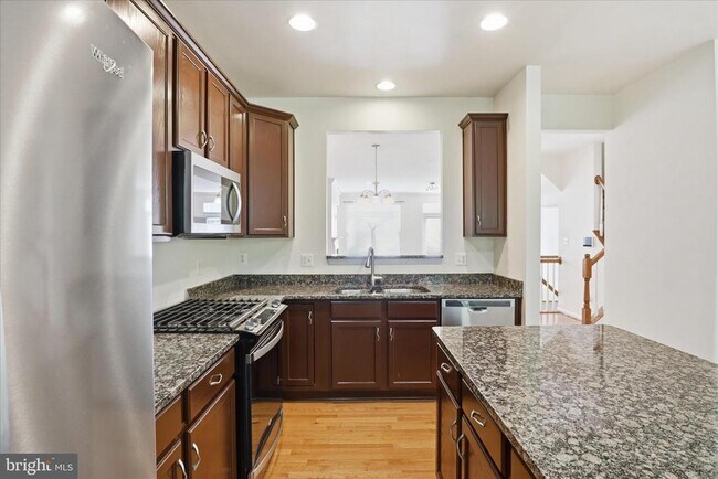Building Photo - 4951 Chaste Tree Pl
