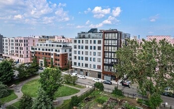 Building Photo - 30 Penniman Rd