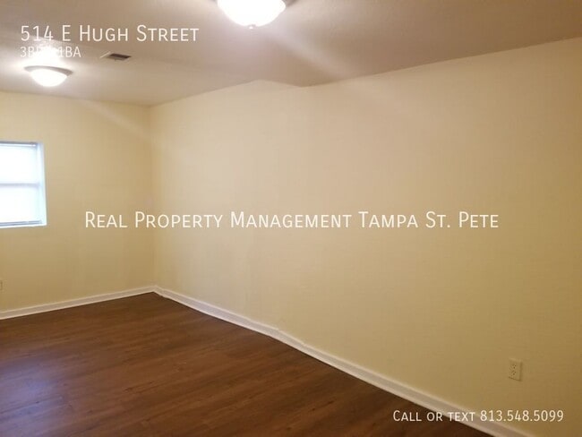 Building Photo - 514 E Hugh St