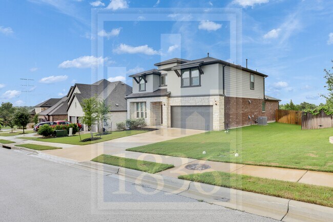 Building Photo - 17609 Chino Ln