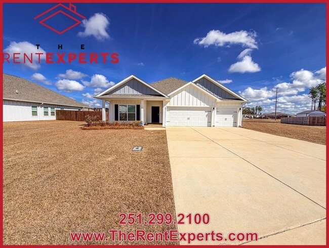 Building Photo - 27137 Augustine Drive