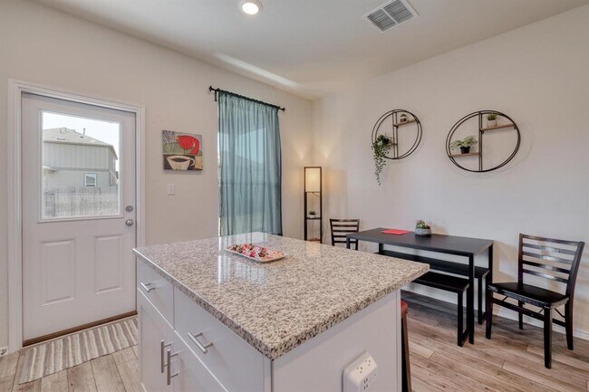 Building Photo - 248 Cherry Vine Dr