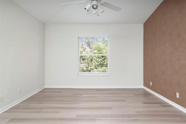 Building Photo - 6675 83rd Ave N