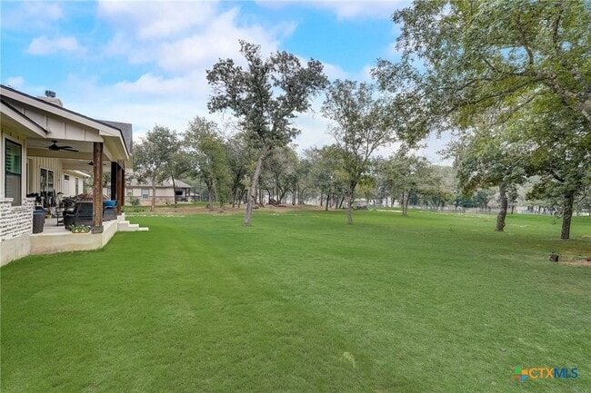 Building Photo - 281 Cibolo Way
