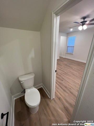 Building Photo - 13851 Enzo Gate