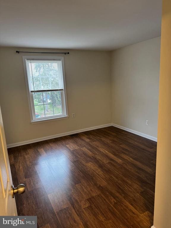 Building Photo - 204 Livingston Ct