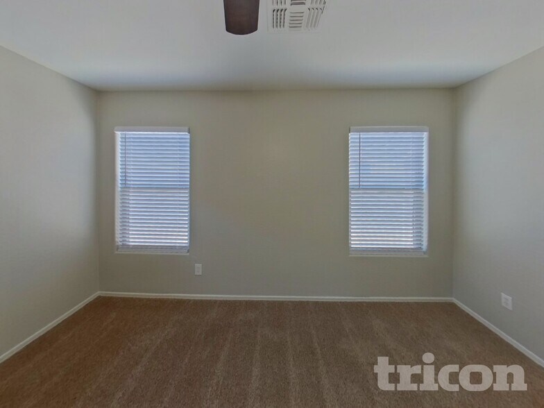 Building Photo - 3728 W Fremont Rd.