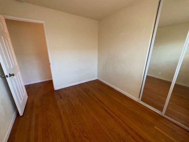 Building Photo - Ranch Styled 3Bed/2Bath SFH For Rent In The Desirable Town of Milpitas!!!