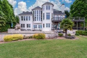 Building Photo - 675 Falls Lake Dr
