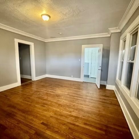 Building Photo - 8790 Kimberly Ct