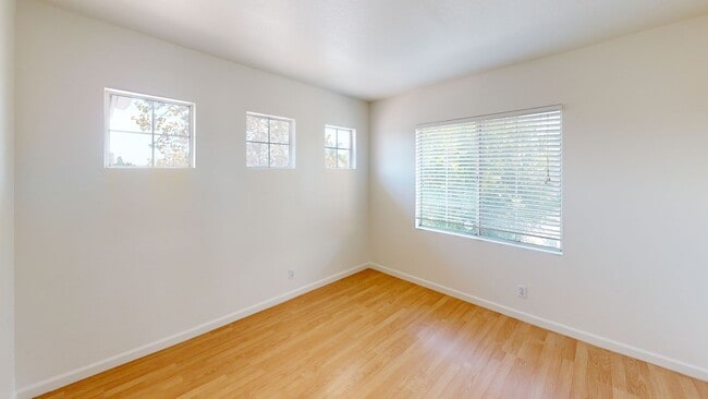 Building Photo - Coming Soon! Two story, 3 bedroom 2.5 bath...