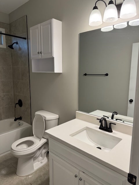 Building Photo - 52 Claire Dr SE