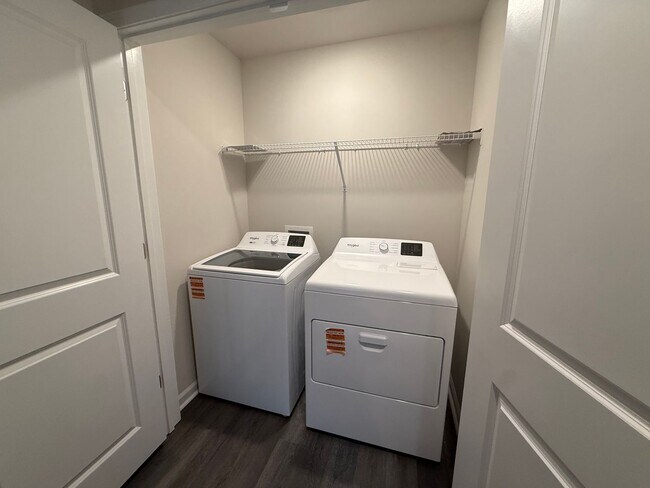 Building Photo - Conway - 3 Bedroom / 2 Bathroom Townhome