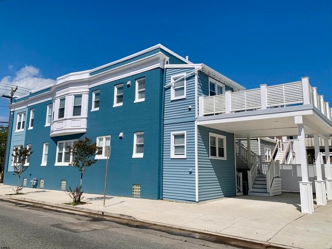 Primary Photo - 6624 Ventnor Ave