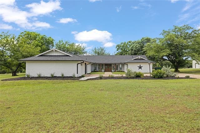Primary Photo - 2368 Co Rd 852